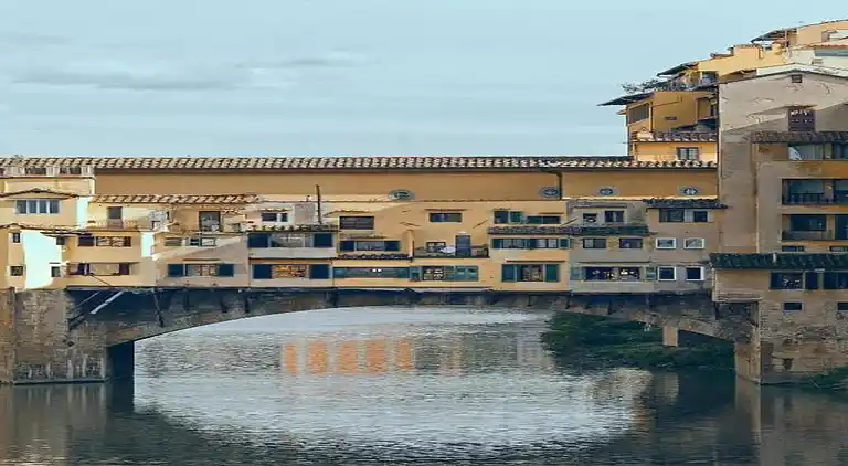 Ferienwohnung in Castelfranco di Sopra