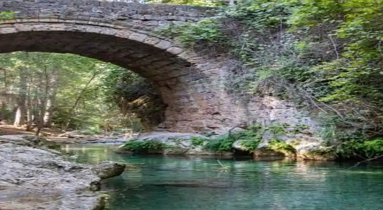 Holiday home in Somme-Leuze