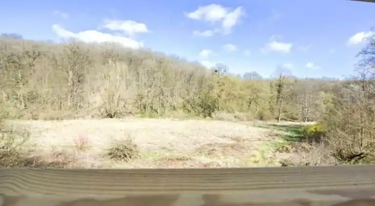 Holiday home in Somme-Leuze