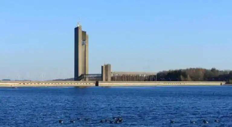 Holiday home in Somme-Leuze