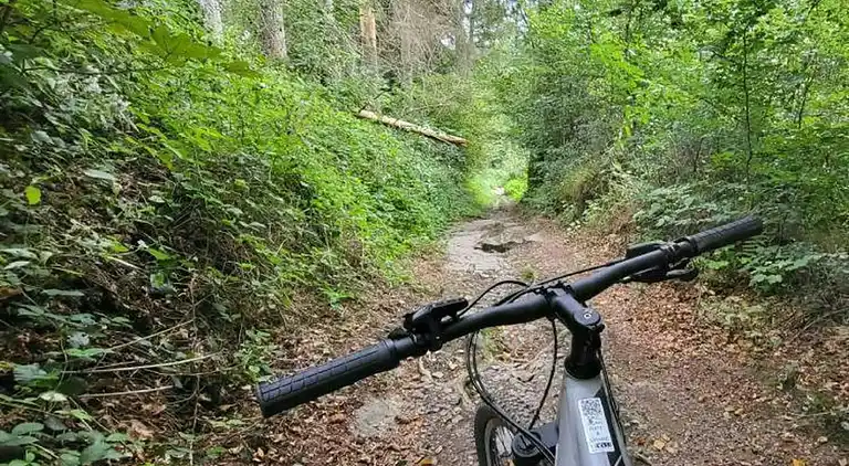 Feriebolig i Somme-Leuze