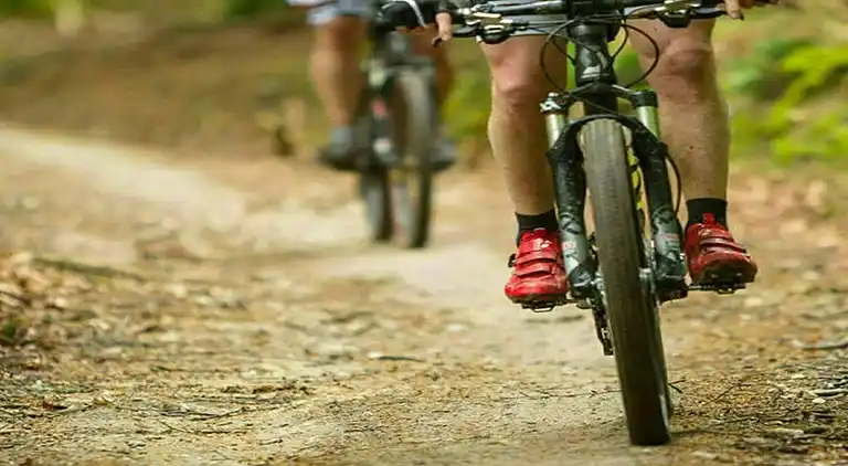 Semesterbostad i Noiseux