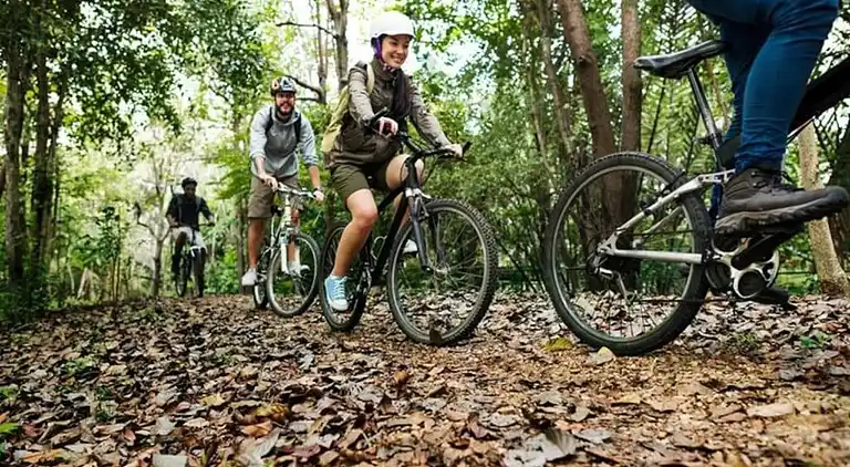 Holiday home in Somme-Leuze