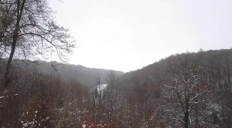 Semesterbostad i Durbuy