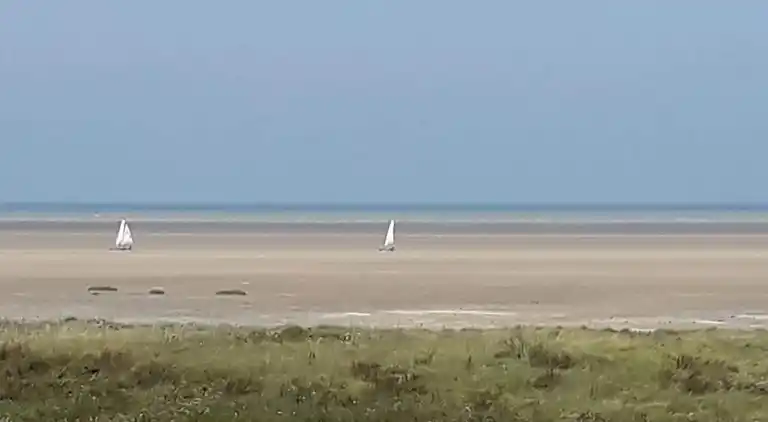 Sommerhus i Plerguer