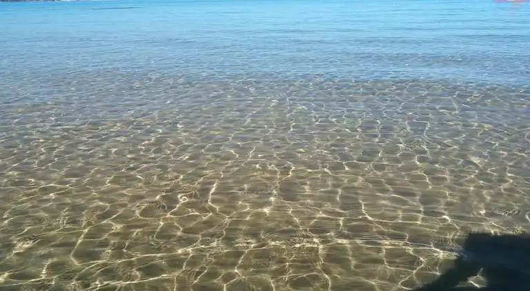 Ferielejlighed i Giannella