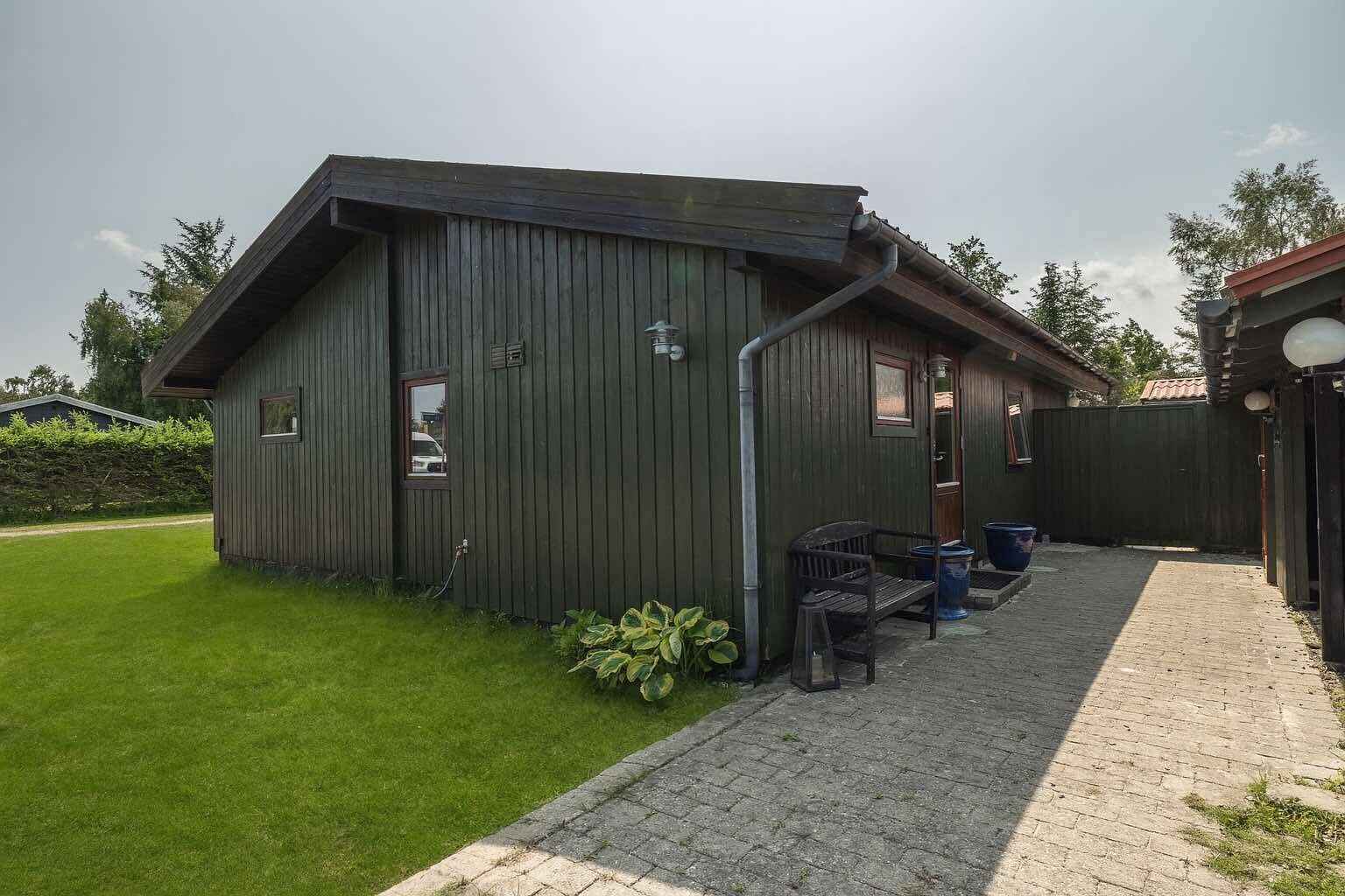 Perleuglevej 14