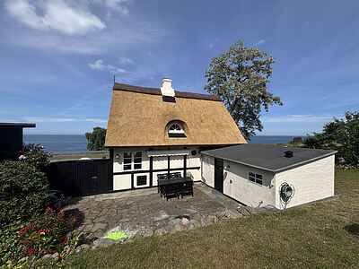 Søndre Strandvej 116