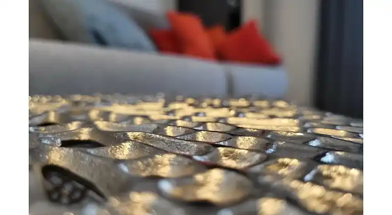 Ferienhaus in Torri del Benaco