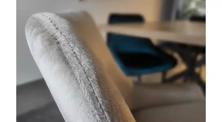 Ferienhaus in Torri del Benaco