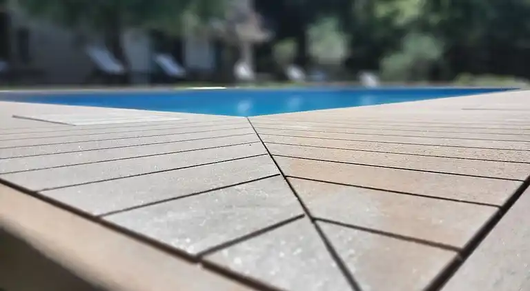 Ferienhaus in Torri del Benaco