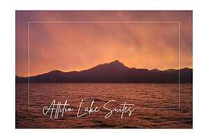 Ferienhaus in Torri del Benaco