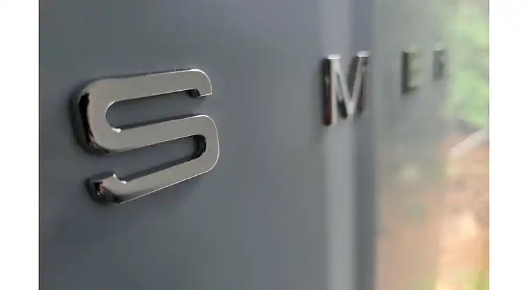 Ferienhaus in Torri del Benaco