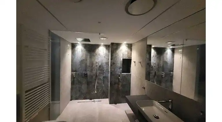 Ferienhaus in Torri del Benaco