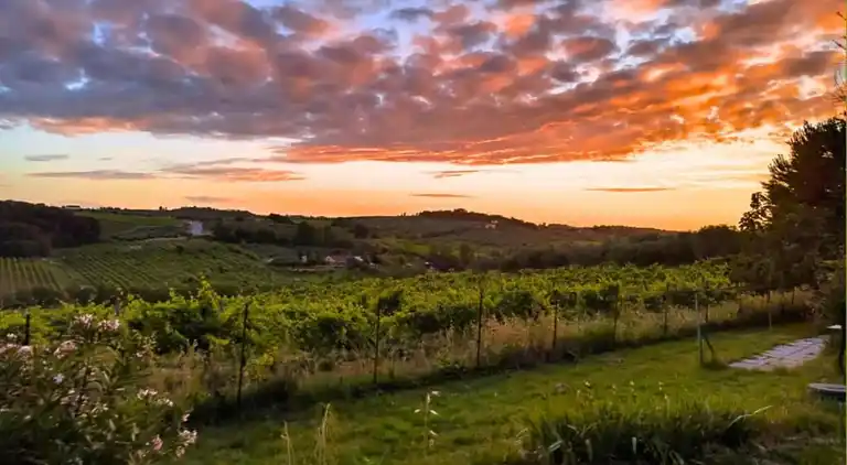 Appartamento in Barberino Tavarnelle