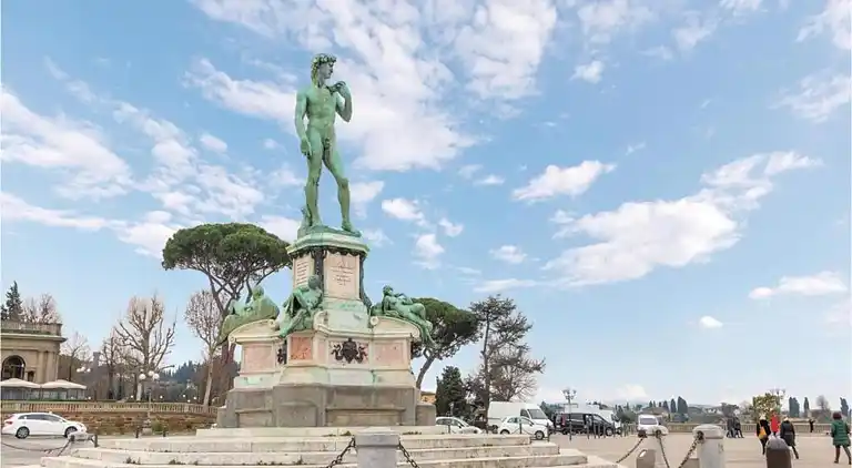 Appartamento in Barberino Tavarnelle