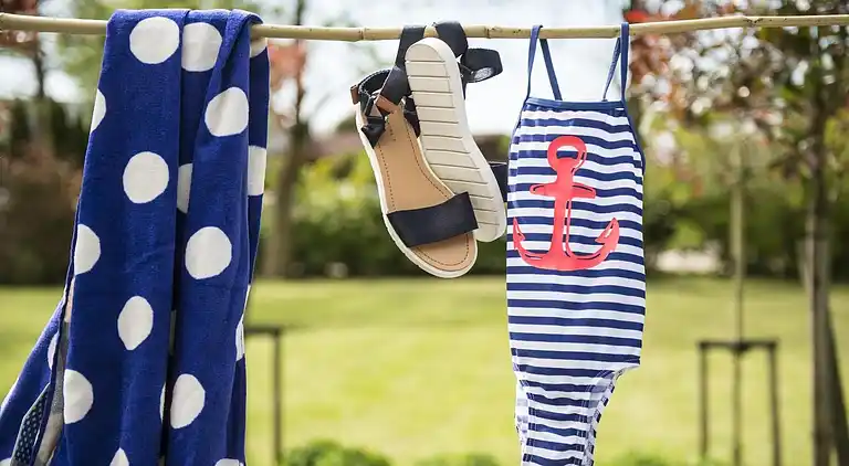 Péniche au Loosdrecht