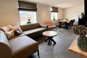 Chalet in Voerendaal