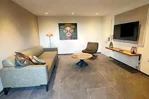 Chalet au Voerendaal