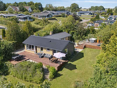 Rytterparken 40