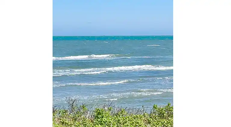 Sommerhusidyl nær vandet og skønne Sæby