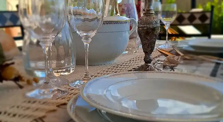 Ferienhaus Croce von Interhome