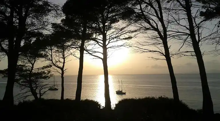 Vakantiehuis in Colònia de Sant Pere