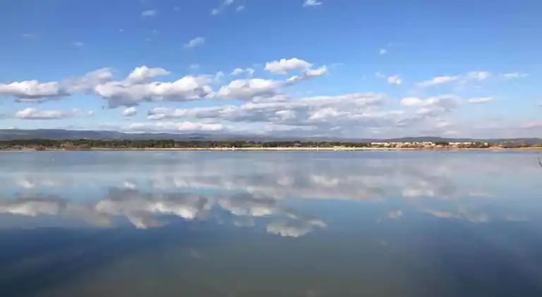 Villa in Languedoc-Roussillon