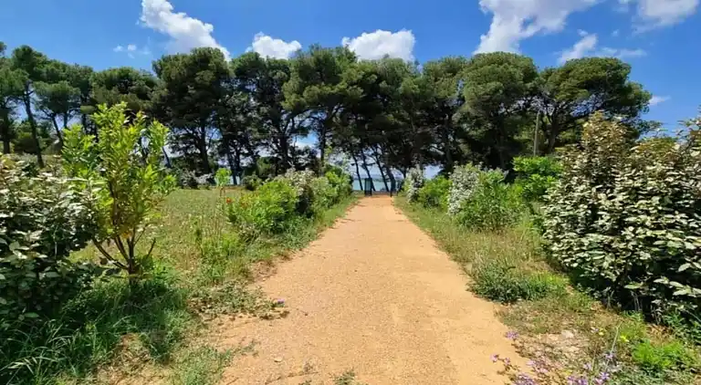 Villa in Languedoc-Roussillon