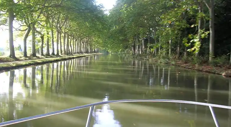 Villa in Languedoc-Roussillon