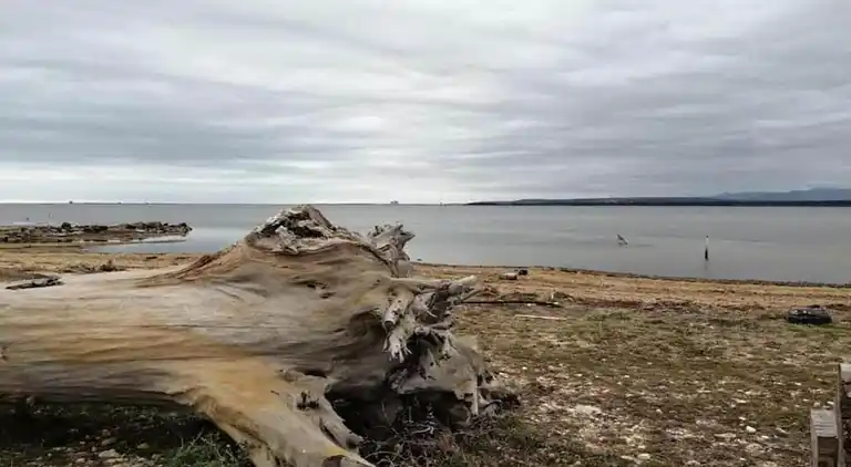 Villa in Languedoc-Roussillon