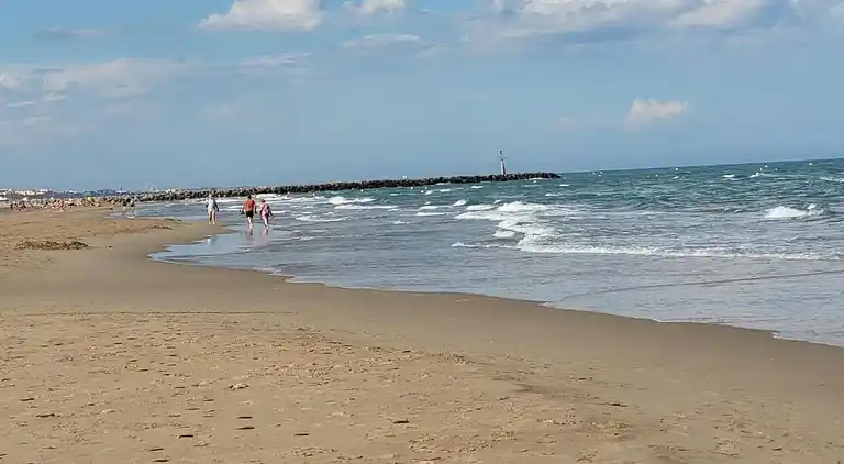 Villa in Languedoc-Roussillon