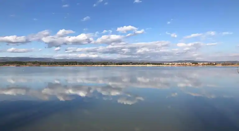 Villa in Languedoc-Roussillon