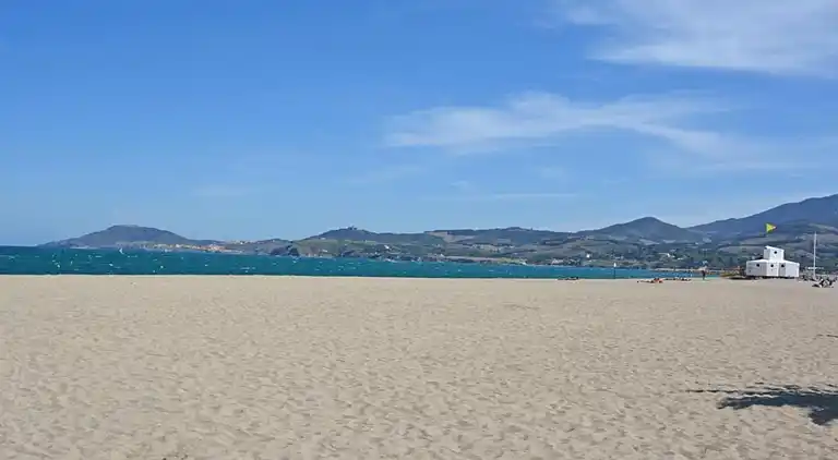 Villa in Languedoc-Roussillon