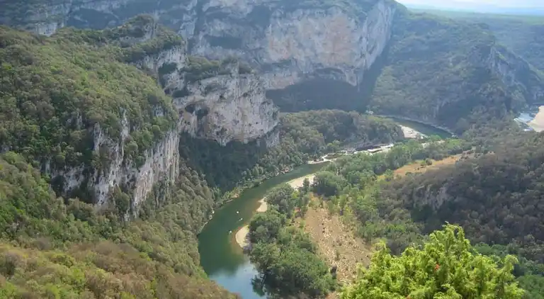 Holiday home in Naves