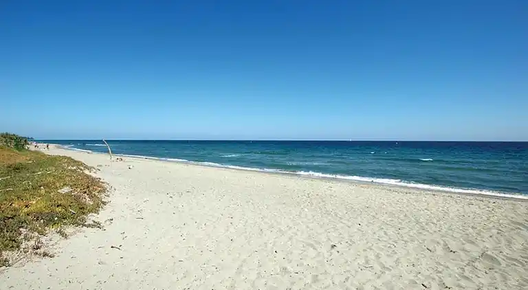 Holiday home in Chiatra