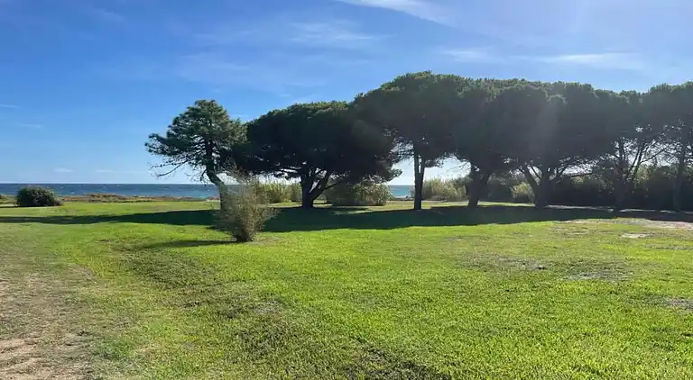 Holiday home in Chiatra