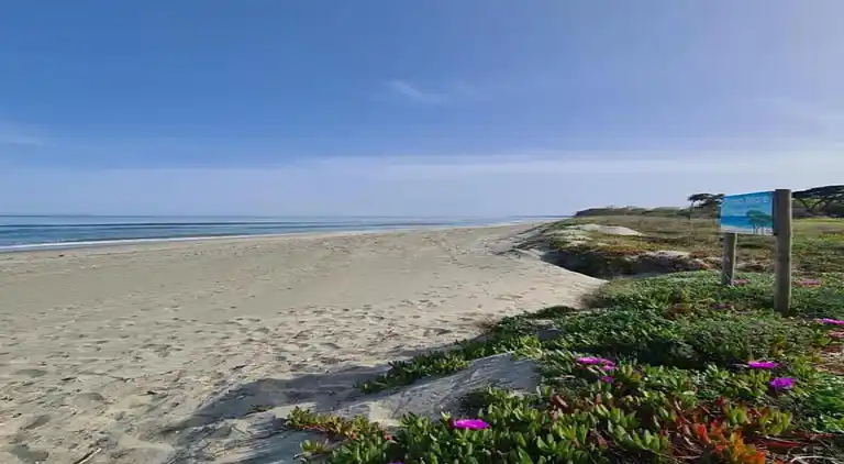 Holiday home in Chiatra