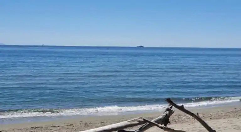 Holiday home in Chiatra