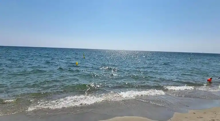 Holiday home in Chiatra