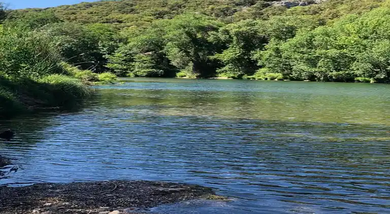 Villa i Bagnols-sur-Cèze