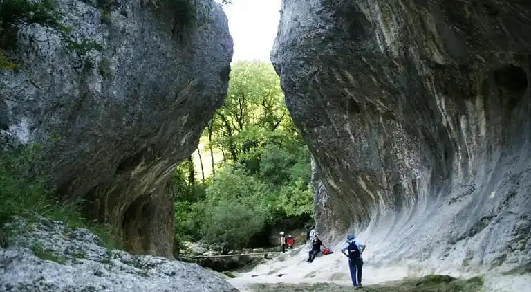 Villa i Bagnols-sur-Cèze