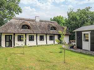 Holiday home in Storvorde