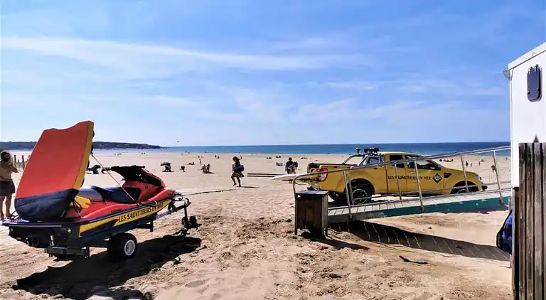 Casa de vacaciones en Avrillé