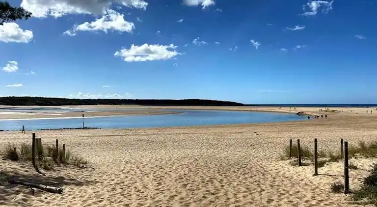 Casa de vacaciones en Avrillé