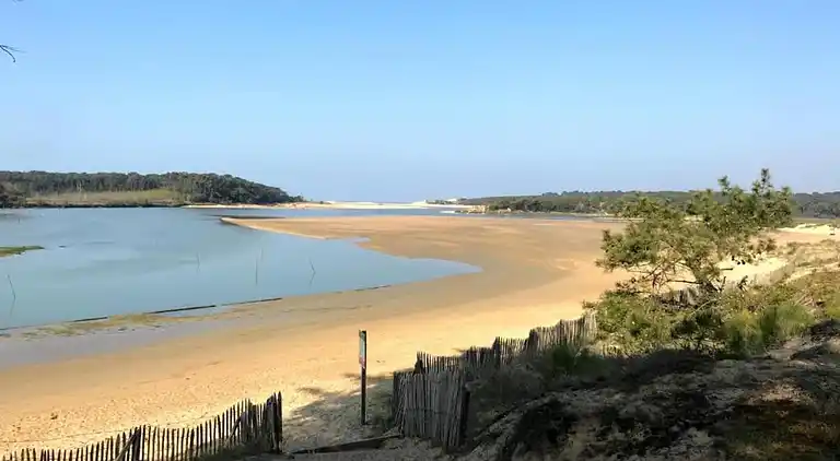 Casa de vacaciones en Avrillé