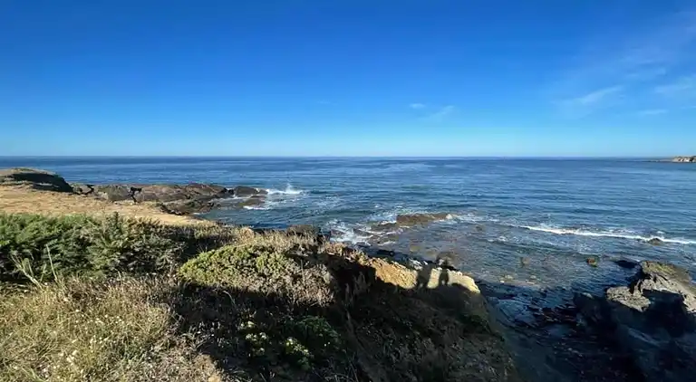 Casa de vacaciones en Avrillé