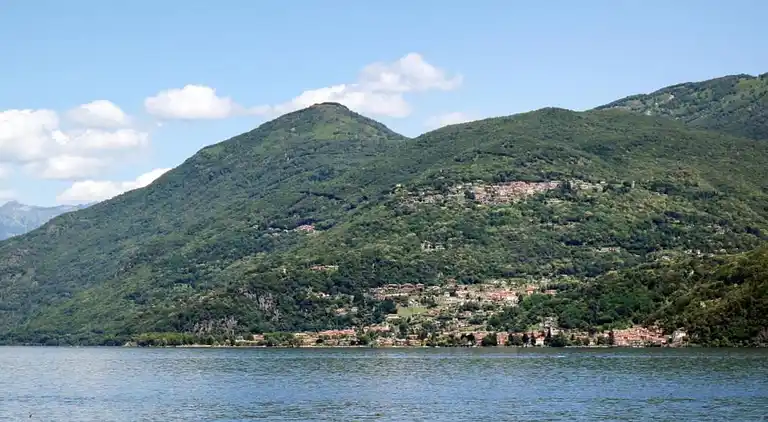 Holiday home in Castello