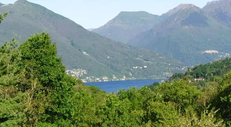 Holiday home in Castello