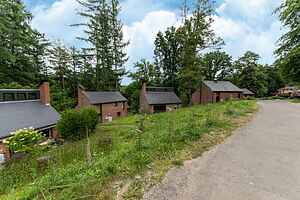 Maison de vacances en Blaimont